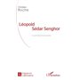 Léopold Sédar Senghor