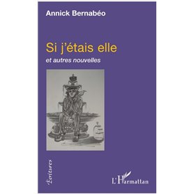 Si j'étais elle