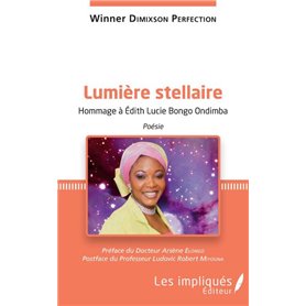 Lumière stellaire