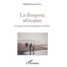 La diaspora africaine