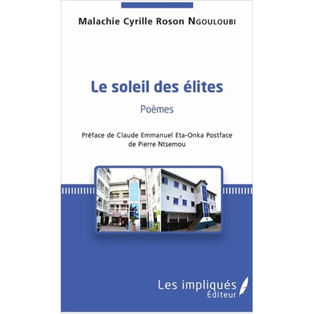 Le soleil des élites