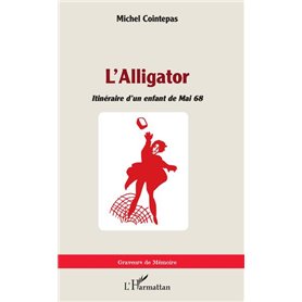 L'Alligator