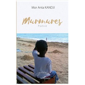 Murmures