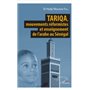 Tariqa, mouvements réformistes et enseignement de l'arabe au Sénégal