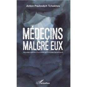 Médecins malgré eux