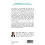 L'expérience d'un médecin de santé publique au Burkina Faso