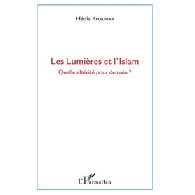 Les Lumières et l'Islam