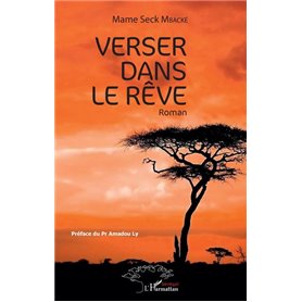 Verser dans le rêve