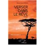 Verser dans le rêve