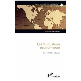 Les fluctuations économiques