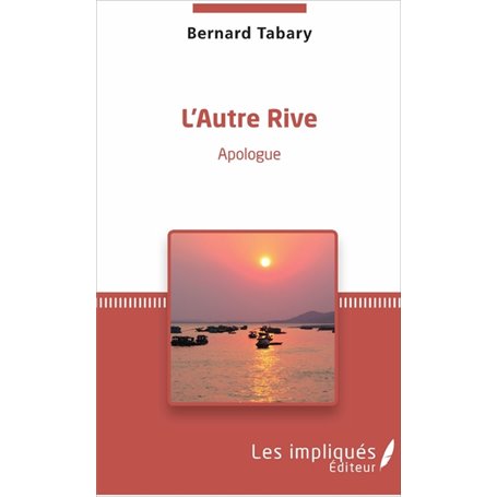 L'Autre Rive