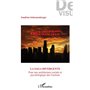 La saga "Divergente"