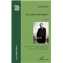 Le sang des dieux