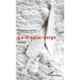 Le croque-neige