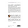 L'impact de l'éducation de la femme sur la croissance économique en Afrique subsaharienne