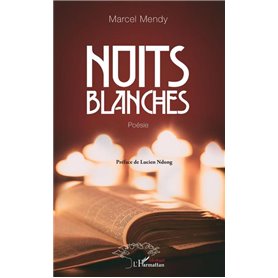 Nuits blanches