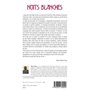 Nuits blanches