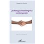 Le dialogue interreligieux contemporain