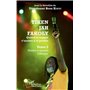 Tiken Jah Fakoly Tome 2 Penser et panser l'Afrique