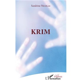 Krim