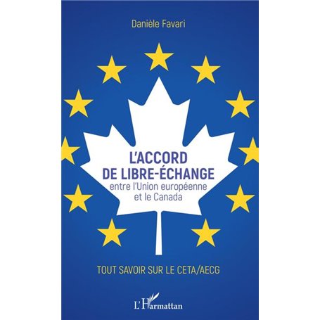 L'accord de libre-échange