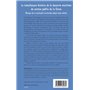 Tumultueuse histoire de la desserte maritime de service public de la Corse