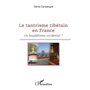 Le tantrisme tibétain en France