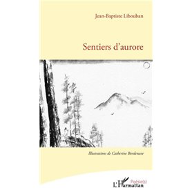 Sentiers d'aurore
