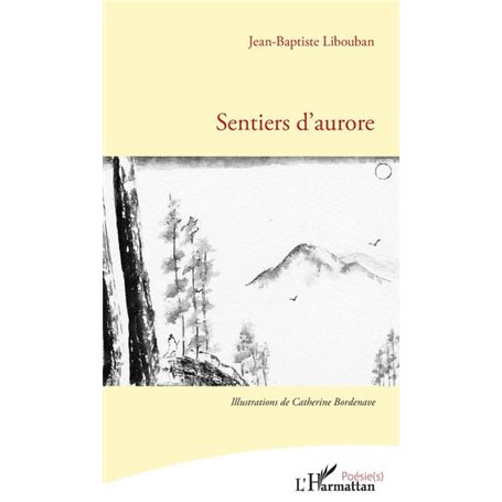 Sentiers d'aurore