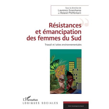 Résistances et émancipation des femmes du Sud