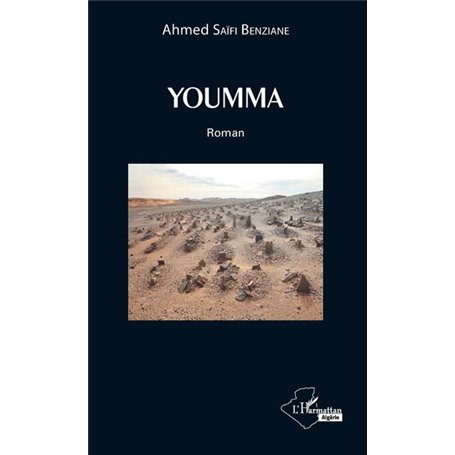 Youmma