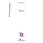 Ajour