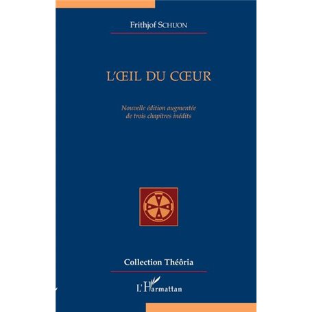 L'œil du cœur