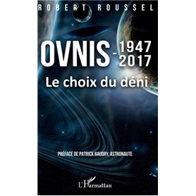 Ovnis