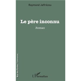 Le père inconnu