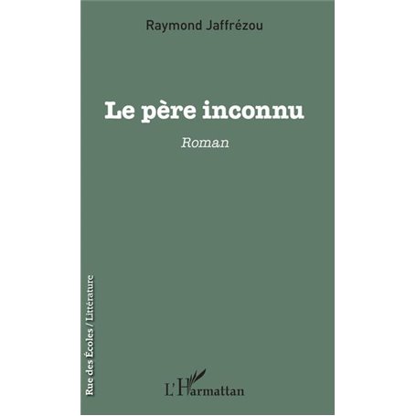 Le père inconnu