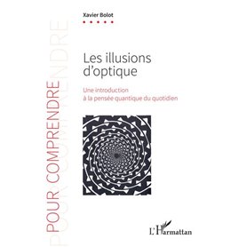 Les illusions d'optique