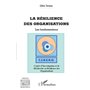 La résilience des organisations