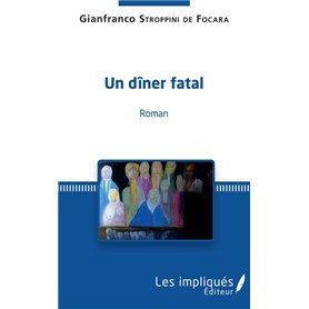 Un dîner fatal