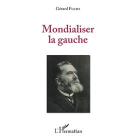 Mondialiser la gauche