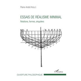 Essais de réalisme minimal