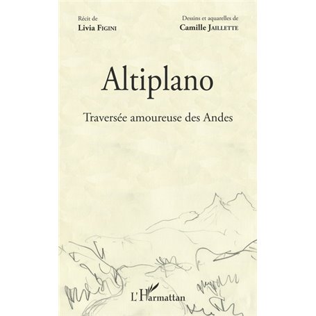 Altiplano