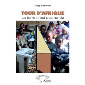 Tour d'Afrique