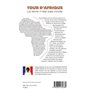 Tour d'Afrique