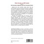 Clés d'accès au XXIIe siècle T.2