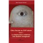 Clés d'accès au XXIIe siècle T.1