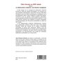 Clés d'accès au XXIIe siècle T.1