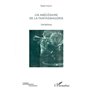 Abécédaire de la fantasmagorie