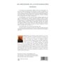 Abécédaire de la fantasmagorie
