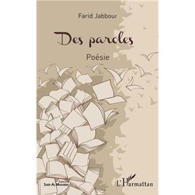 Des paroles